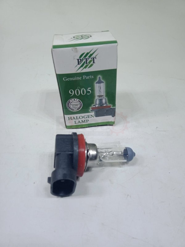 Sparepart HEAD BULB H11 12V 55W PTT best price in Sri Lanka